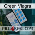 Green Viagra new15